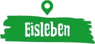 Niederlassung Eisleben