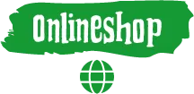 Onlineshop