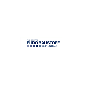 Eurobaustoff - Fachgruppe Trockenbau