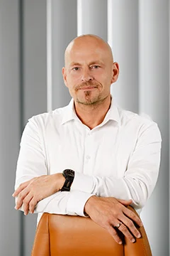 Lars Gödicke