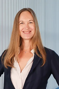Manuela Hinniger