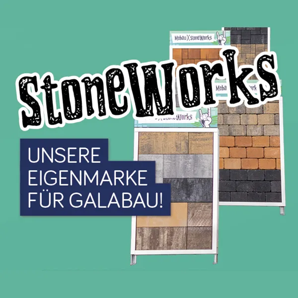 Mobau Stoneworks
