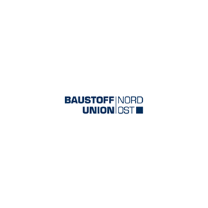 Baustoff-Union Nord-Ost