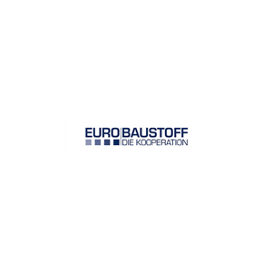 Eurobaustoff - Die Kooperation