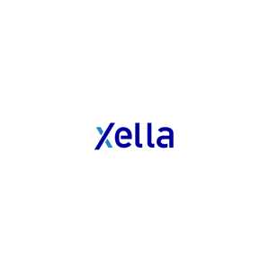 Xella