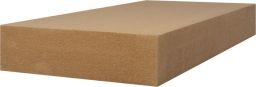Naturheld 110