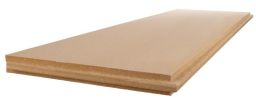 Naturheld 140